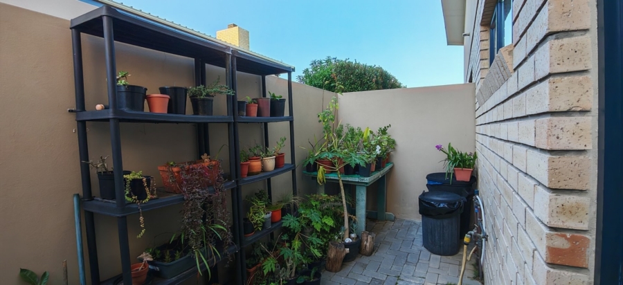 3 Bedroom Property for Sale in Dana Bay Western Cape